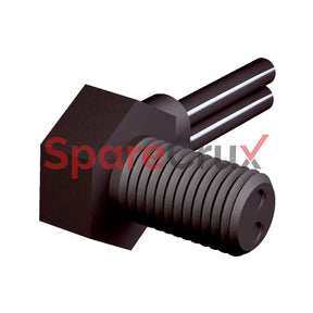 SICK SENSORS 5322549 LL3-DV05 Proximity System