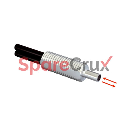 SICK SENSORS 5322552 LL3-DB01-3 Proximity System