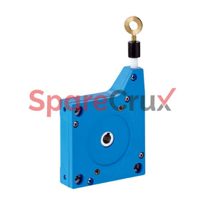 SICK SENSORS 5324019 MRA-G055-101D4 Wire Draw Mechanism