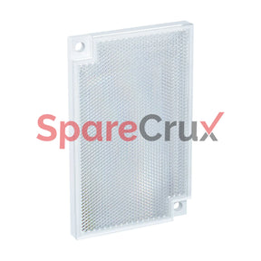 SICK SENSORS 5325060 PL81-1F Reflectors And Optics