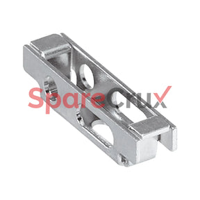 SICK SENSORS 5325812 BEF-WLL180 Mounting Systems