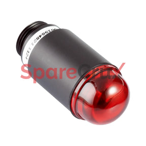 SICK SENSORS 5325872 IE110-PIC1 Wire Draw Mechanism