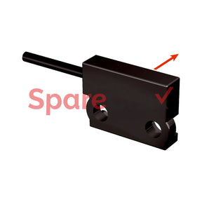 SICK SENSORS 5325909 LL3-TR13 Fiber-optic Sensors