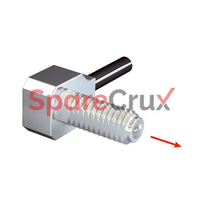 SICK SENSORS 5325985 LL3-TR09 Fiber-optic Sensors