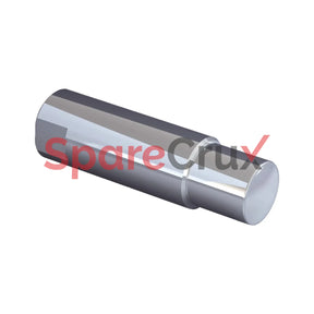 SICK SENSORS 5326468 LL3-DA06 Proximity System