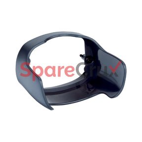 SICK SENSORS 5328380 HOLDER,WALL F. HAND-SCANNER 191XI Mounting System