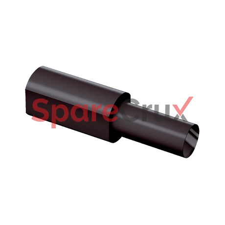 SICK SENSORS 5334040 LL3-DA09 Proximity System