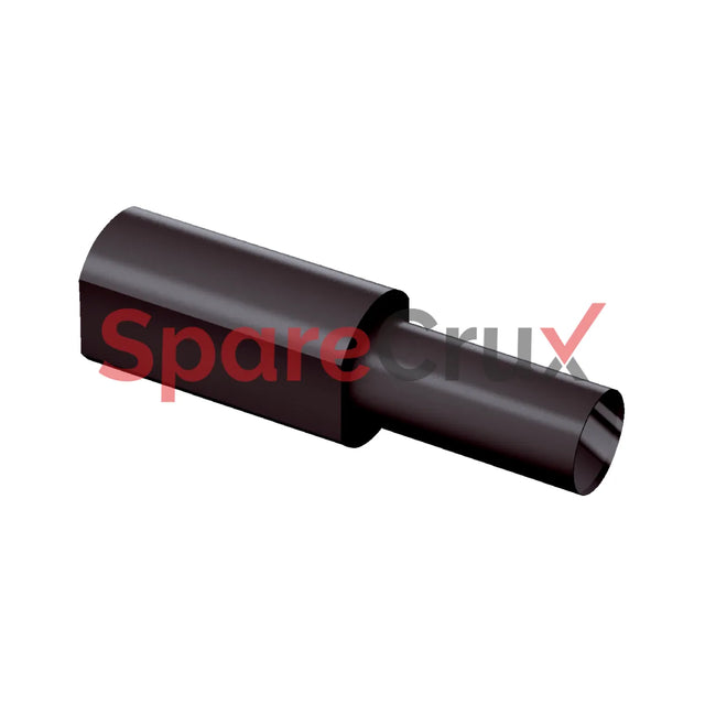 SICK SENSORS 5334040 LL3-DA09 Proximity System