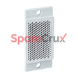 SICK SENSORS 5334212 PL19F Reflectors And Optics
