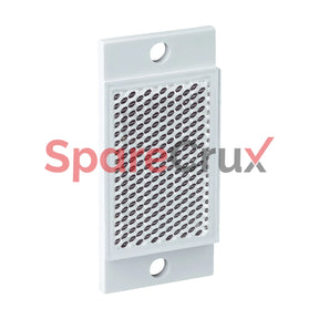 SICK SENSORS 5334212 PL19F Reflectors And Optics