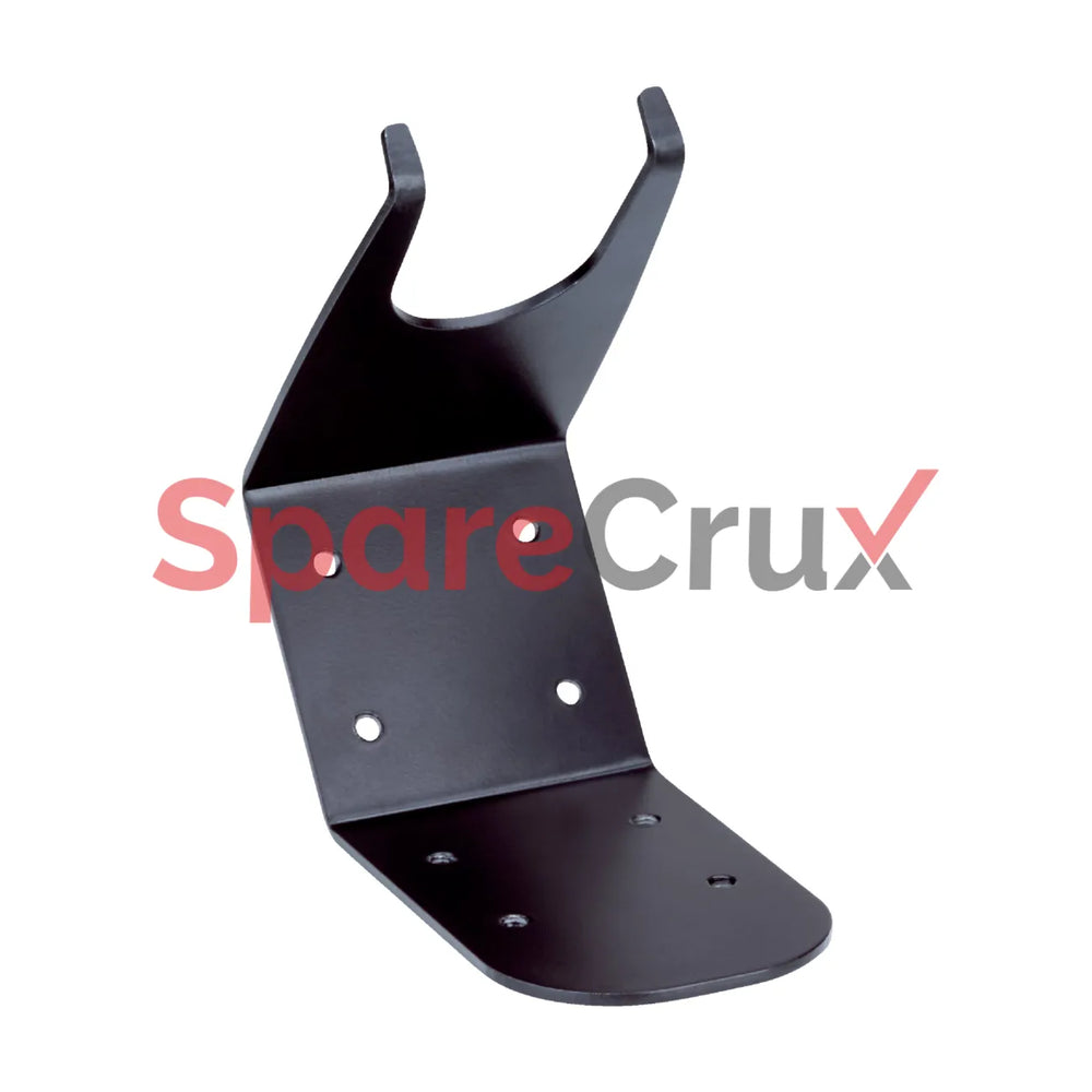 SICK SENSORS 5337563 HOLDER,METAL FOR HAND-SCANNER Mounting Systems