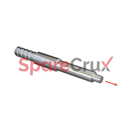 SICK SENSORS 5337905 LL3-TW01 Fiber-optic Sensors