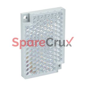 SICK SENSORS 5342431 PL40BP01 Reflectors And Optics