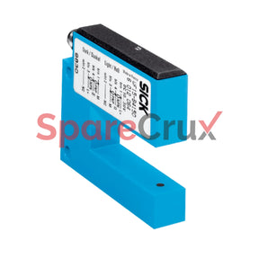 SICK SENSORS 6012062 WF2-B4210 Fork Sensor