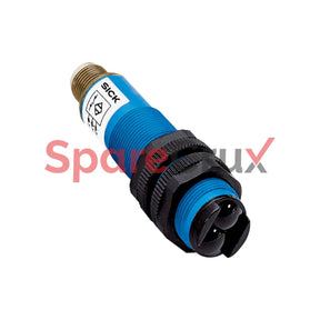 SICK SENSORS 6013335 VTE18-4P4740 Photoelectric Proximity Sensor