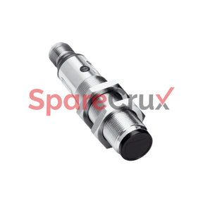 SICK SENSORS 6013404 VTE18-3F2240 Photoelectric Proximity Sensor