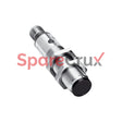 SICK SENSORS 6013534 VL18-3N3212 Photoelectric Retro-reflective Sensor