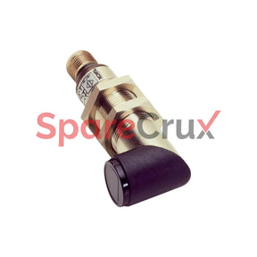 SICK SENSORS 6013587 VL18-4P3440 Photoelectric Retro-reflective Sensor