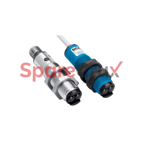 SICK SENSORS 6013623 VL18-4P3740 Photoelectric Retro-reflective Sensor