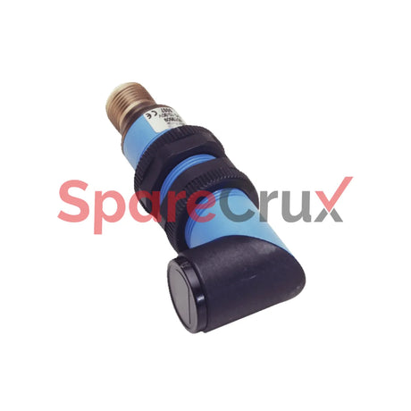 SICK SENSORS 6013641 VL18-4P3840 Photoelectric Retro-reflective Sensor