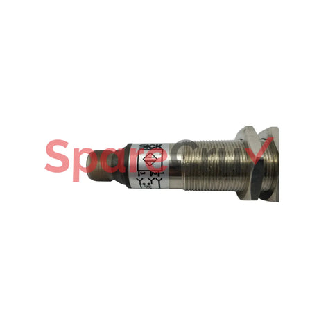 SICK SENSORS 6013953 VS18-0D3140 Sensor DC 10-30V