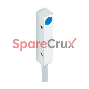 SICK SENSORS 6020162 IQ05-0B8NS-ZU1 Inductive Proximity Sensor