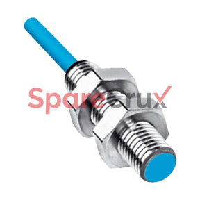 SICK SENSORS 6021123 IM08-01B-N-ZW0 Inductive Proximity Sensor
