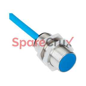 SICK SENSORS 6021124 IM12-02B-N-ZW0 Inductive Proximity Sensor