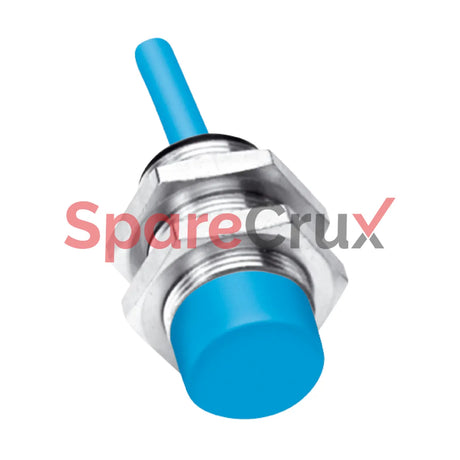 SICK SENSORS 6021127 IM18-08N-N-ZW0 Inductive Proximity Sensor