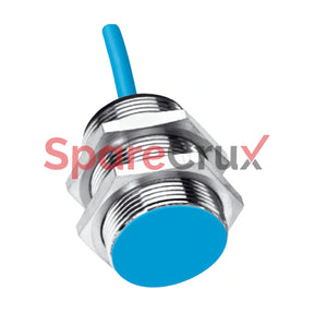 SICK SENSORS 6021128 IM30-10B-N-ZW0 Inductive Proximity Sensor