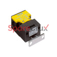 SICK SENSORS 6025063 I16-SA203 Safety Switch