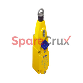 SICK SENSORS 6025077 I110-RP223 Safety Switch