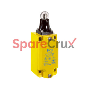 SICK SENSORS 6025104 I110-PA313 Safety Switch