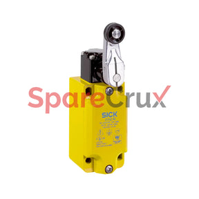 SICK SENSORS 6025107 I110-RA313 Safety Switch