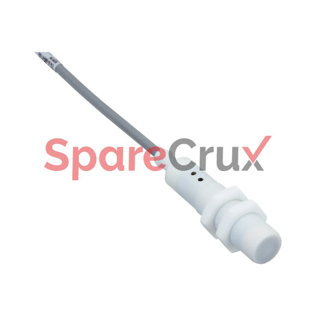 SICK SENSORS 6026195 CM18-08BPP-TW0 Capacitive Proximity Sensors