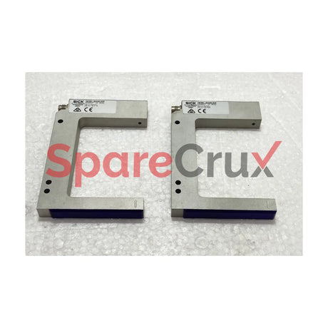 SICK SENSORS 6026447 WF80-B4150S03 Fork Sensor