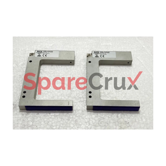 SICK SENSORS 6026447 WF80-B4150S03 Fork Sensor