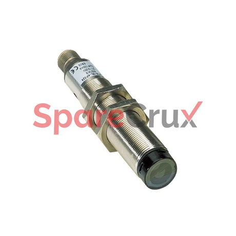 SICK SENSORS 6027432 VL18L-4N324 Photoelectric Retro-reflective Sensor