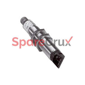 SICK SENSORS 6027434 VL18L-4P344 Photoelectric Retro-reflective Sensor