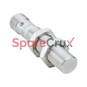 SICK SENSORS 6027572 IM12-06BPS-NC1 INDUCT.PROXIM.SENSOR