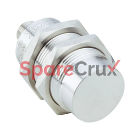 SICK SENSORS 6027584 IM30-40NPS-NC1 Inductive Proximity Sensor