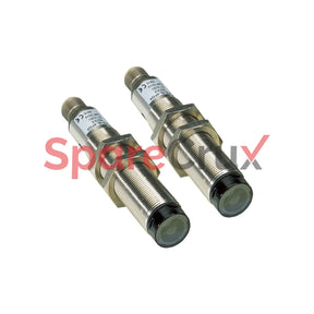 SICK SENSORS 6027933 VSE18L-4N324 Through-beam Photoelectric Sensor
