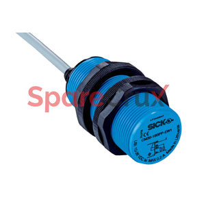 SICK SENSORS 6028411 CM30-16BAP-KW1 Capacitive Proximity Sensors