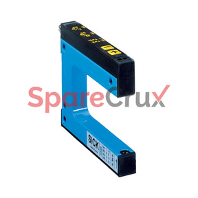 SICK SENSORS 6028454 WF50-40B416 Fork Sensor