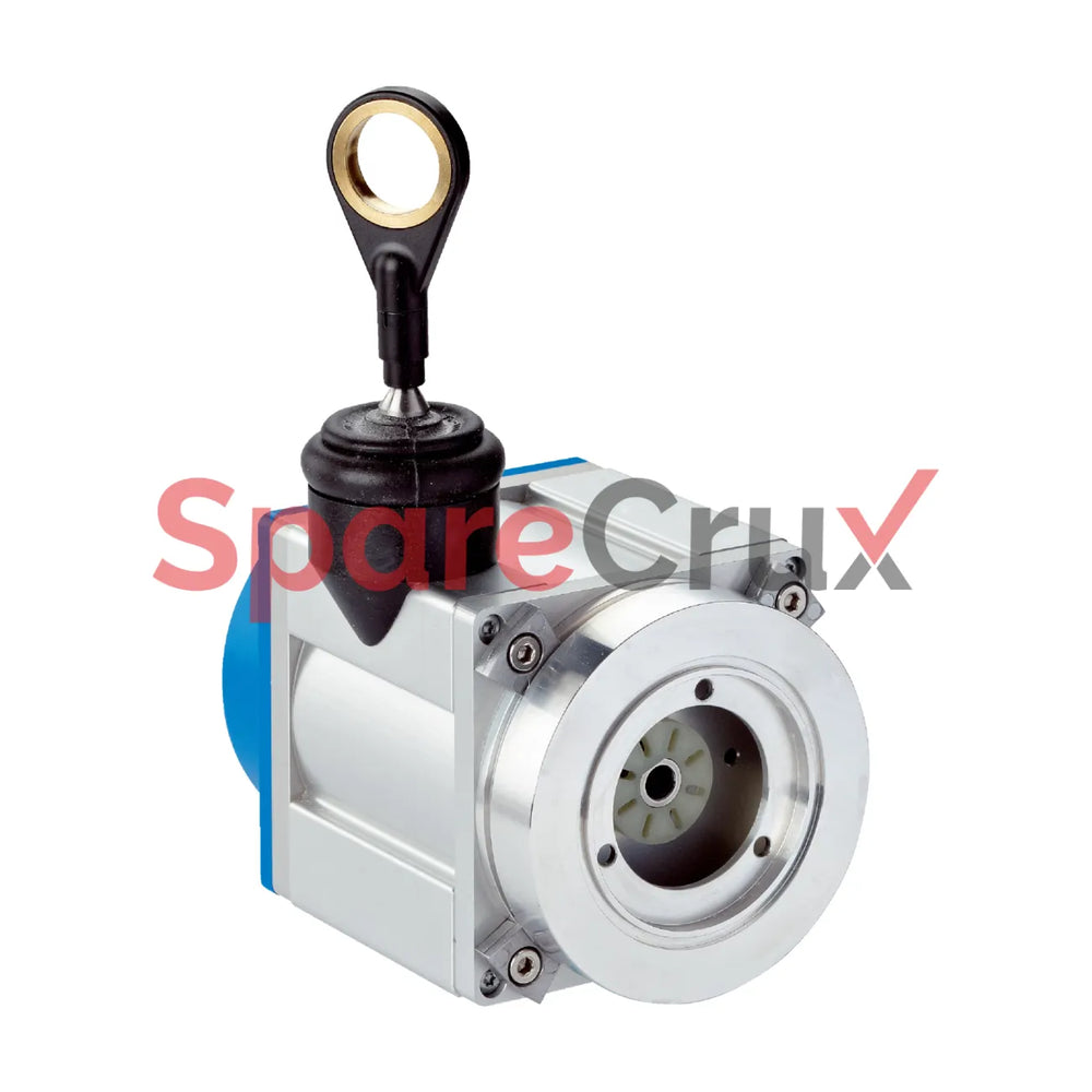 SICK SENSORS 6028628 MRA-F130-120D1 Wire Draw Mechanism