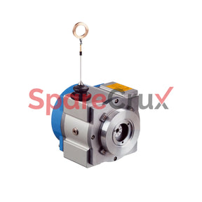 SICK SENSORS 6029790 MRA-F130-410D2 Wire Draw Mechanism