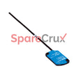 SICK SENSORS 6030133 CQ28-10NNP-KW1 Capacitive Proximity Sensors