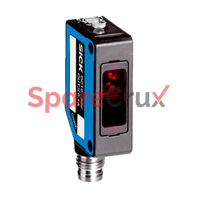 SICK SENSORS 6033186 WL8G-P2131 Photoelectric Retro-Reflective Sensor