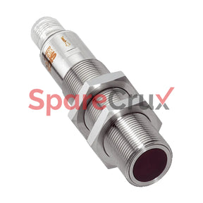 SICK SENSORS 6035497 VL18-4P2240V Photoelectric Retro-reflective Sensor