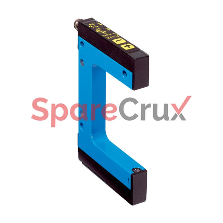 SICK SENSORS 6036833 WFL80-60B416 Fork Sensor